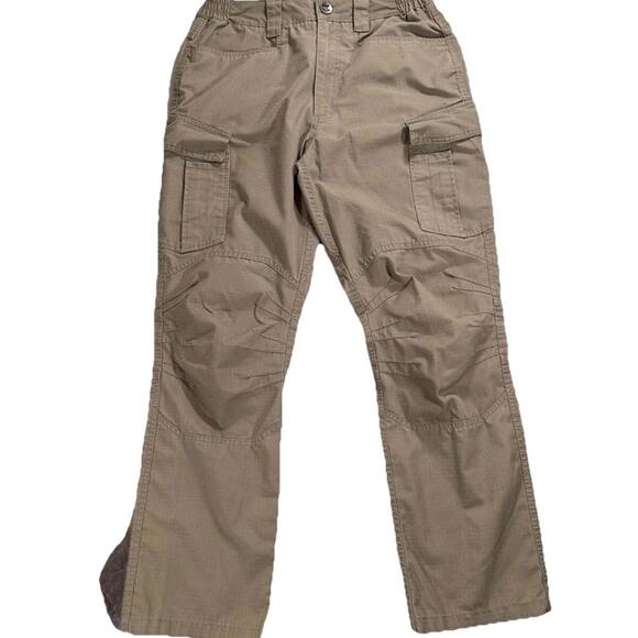 Other - cargo pants men 30 tactical